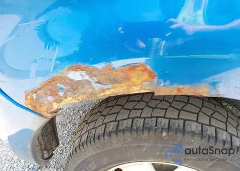 2012 Ford Escape Xls z USA, uszkodzony, nr VIN 1FMCU0C72CKA05053